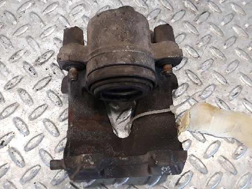 Used Right front brake caliper SEAT IBIZA III (6L1) 1.9 TDI (131 hp) 11624502
