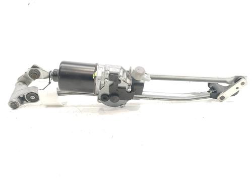Front wiper motor BMW 1 (E87)  | BP19520328M29 