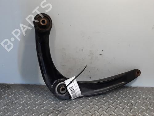 Right front suspension arm PEUGEOT 308 I (4A_, 4C_) 1.6 HDi | BP9047448M13 