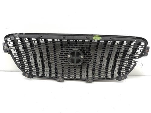 Grille KIA PICANTO I (SA) 1.0 | BP18065837C40 