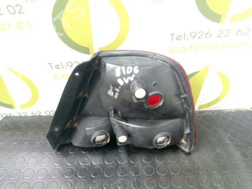Left taillight HYUNDAI ACCENT II (LC)  | BP3053809C34 