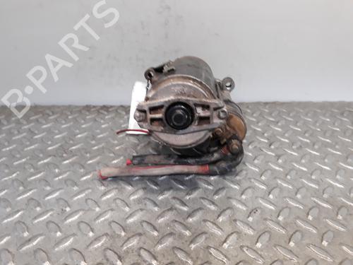 Starter PEUGEOT BOXER Van (230L) 1.9 D | BP3681428M8 