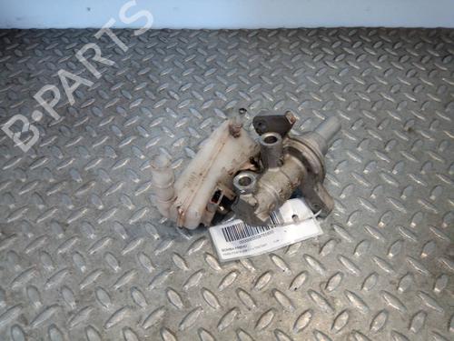 Used Brake master cylinder FORD FIESTA VI (CB1, CCN) [2008-2017]  12525882