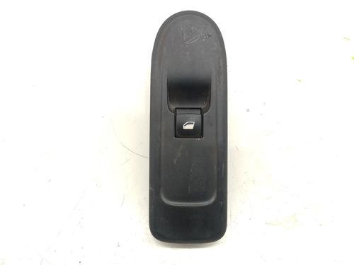 Used Right front window switch CITROËN C3 I (FC_, FN_) 1.4 HDi (68 hp) 31338104