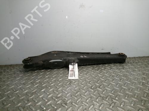 Used Right rear suspension arm MITSUBISHI ASX (GA_W_) [2009-2025]  10564222