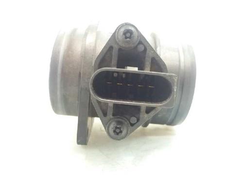 Mass air flow sensor SEAT ALTEA XL (5P5, 5P8)  | BP3138136M95 