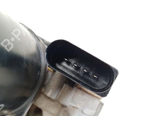 Front wiper motor FORD KUGA III (DFK)  | BP34125946M29  - Image 5