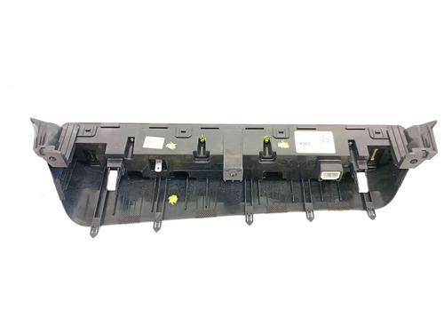 Climate control KIA NIRO I (DE) 1.6 GDI Hybrid | BP37611032I5 - Image 4