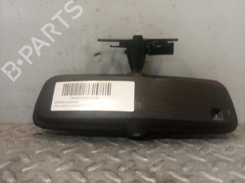 Rear mirror OPEL ASTRA H Estate (A04)  | BP7795219I6 