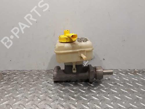 Used Brake master cylinder VW GOLF IV (1J1) 1.9 TDI (90 hp) 5565609