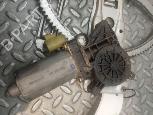 Front right window mechanism MERCEDES-BENZ M-CLASS (W163)  | BP11864788C23 