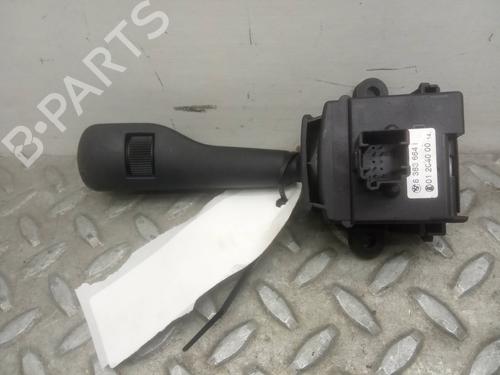 Steering column stalk BMW 5 Touring (E39) 520 i | BP11762702I23 