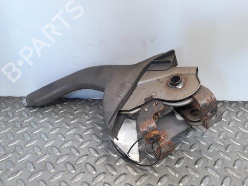 Hand brake KIA RIO II (JB)  | BP8783005I18 