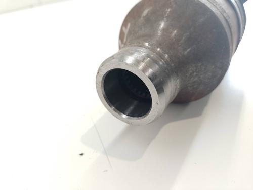 Right front driveshaft FIAT SEDICI (189_) 1.9 D Multijet | BP19782467M39 