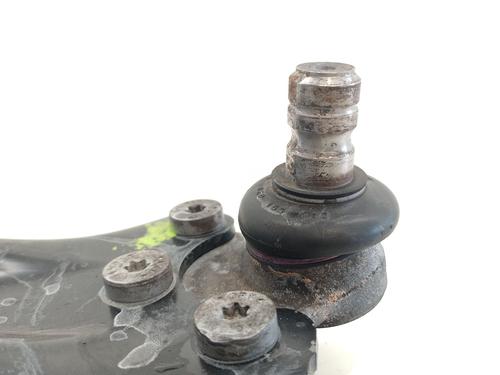 Left front suspension arm CITROËN C3 / C3 ORIGIN III (SX) 1.2 PureTech 82 | BP26217799M12 
