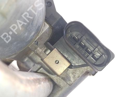 Front wiper motor BMW X3 (F25) xDrive 20 d | BP27638338M29 