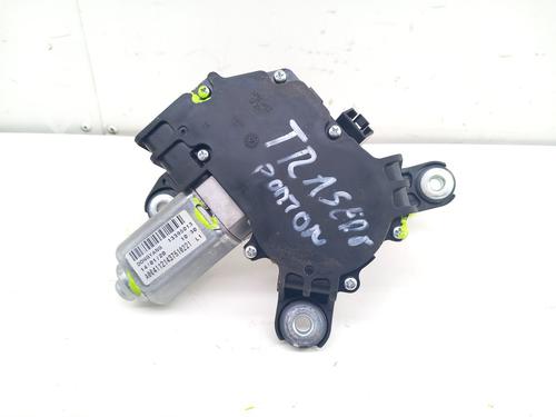 Used Rear wiper motor Rear wiper motor 34213971 34213971