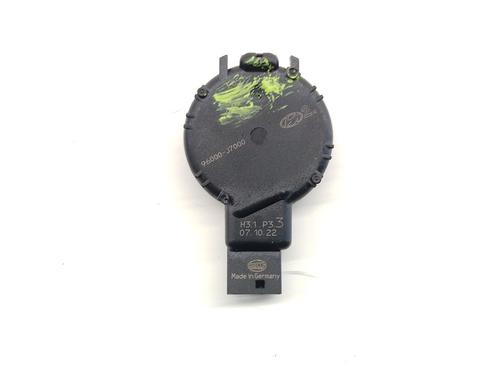 Elektronisk modul KIA CEED Sportswagon (CD) 1.0 T-GDI (101 hp) 27575732