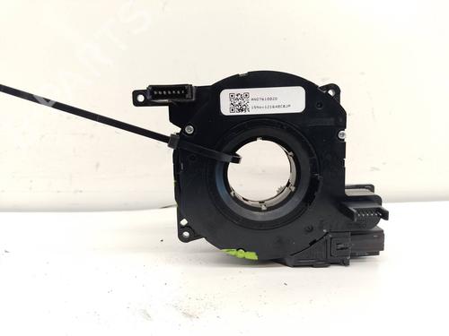 Squib airbag VOLVO XC60 I SUV (156)  | BP19537314C102 