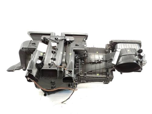 Used Heater matrix box MERCEDES-BENZ A-CLASS (W176) [2012-2018]  18905821
