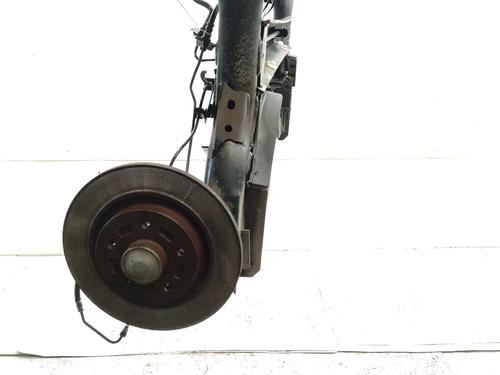 Rear axle RENAULT KANGOO Express (FW0/1_) 1.5 dCi 85 (FW0K, FW0L, FW0B) | BP31997028M2