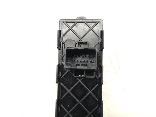 Switch JAGUAR XF II (X260) 2.0 D | BP29752160I30