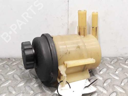 Power steering reservoir HYUNDAI COUPE II (GK) 1.6 16V | BP14235595M117 