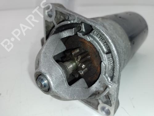 Starter ALFA ROMEO 156 Sportwagon (932_) 1.9 JTD (932B2B, 932B2C) | BP18064662M8 