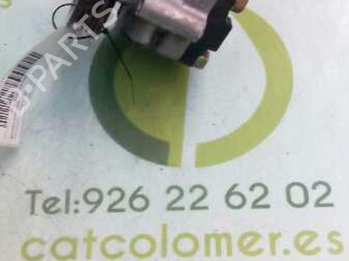 Steering pump CHEVROLET KALOS 1.2 | BP3070008M99 