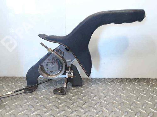 hand-brake-chrysler-voyager-ii-es-25-td-1990-1991-1992-1993-1994-1995-8783672 main image