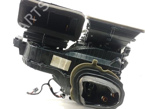 Heater matrix box FIAT 500X (334_) 1.6 D Multijet (334AXA1B, 334AXA11) | BP32182340M61