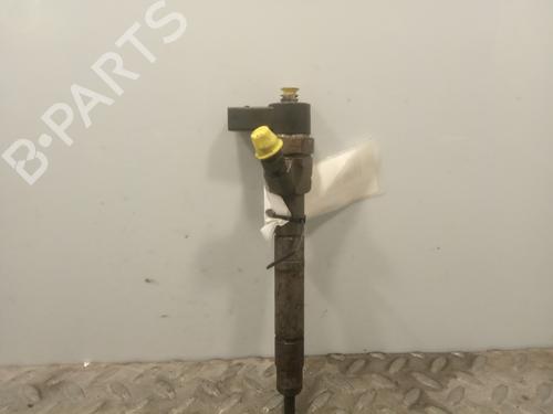 Used Injector MERCEDES-BENZ A-CLASS (W168) [1997-2005]  8252202