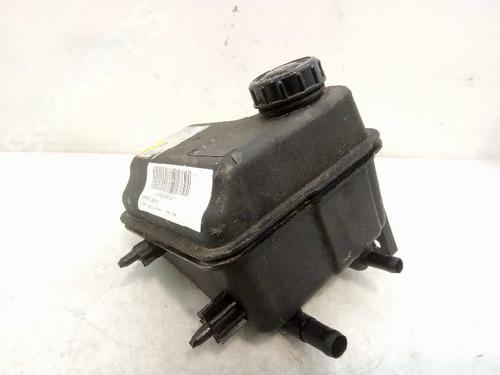 Used Power steering reservoir CITROËN C5 III (RD_) [2008-2017]  14231788