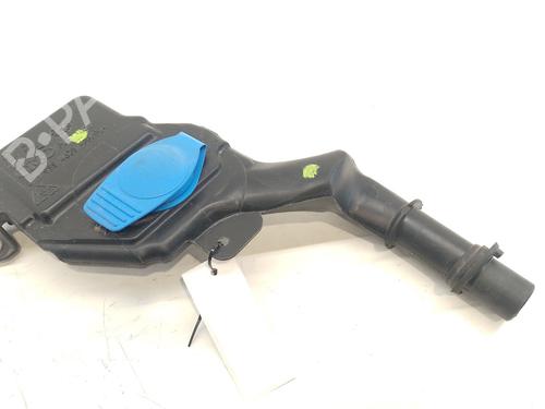 Used Windscreen washer tank AUDI A5 Sportback (8TA) 2.0 TDI (150 hp) 26175498