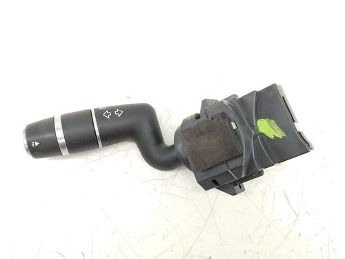 Used Steering column stalk LAND ROVER DISCOVERY IV (L319) 3.0 SDV6 4x4 (256 hp) 26954149