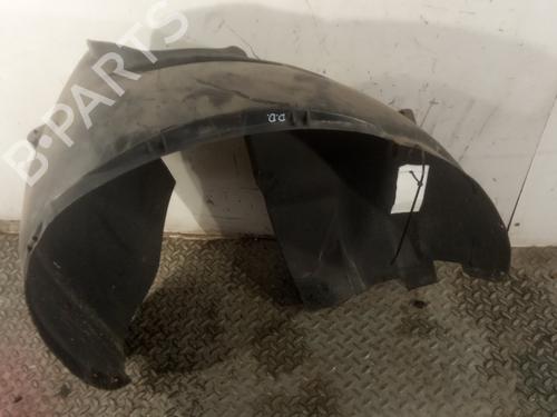 Used Wheel arch VOLVO V50 (545) [2003-2012]  14236766