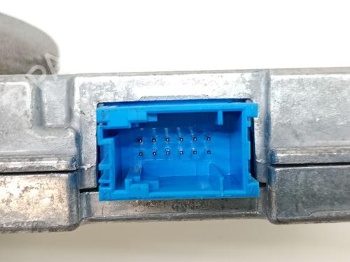 Control unit MINI MINI COUNTRYMAN (F60) Cooper SD | BP40448455M11 - Image 3