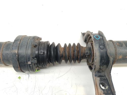 Driveshaft HYUNDAI SANTA FÉ II (CM)  | BP24169460M37 