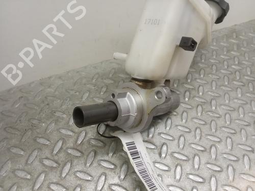 Brake master cylinder KIA SPORTAGE III (SL) 1.7 CRDi | BP3074849M77