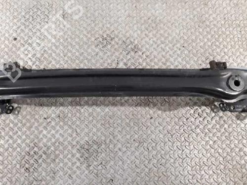 Used Front bumper reinforcement SEAT TOLEDO III (5P2) [2004-2009]  6458749