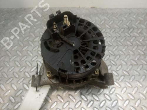 Alternator FIAT PUNTO (188_)  | BP10195447M7 