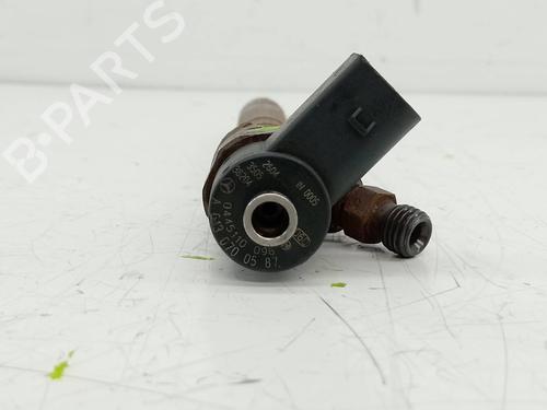 Injector MERCEDES-BENZ VITO Bus (W638) 112 CDI 2.2 (638.194) | BP18065923M100 