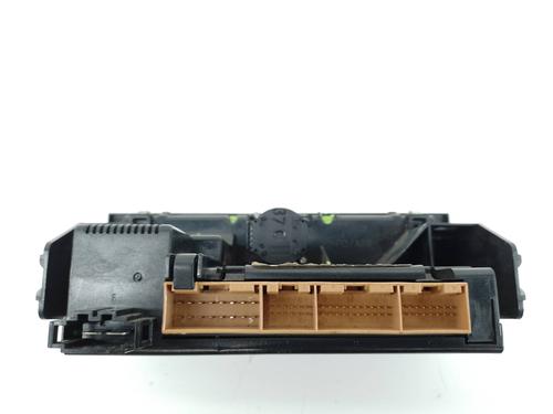 Commande Chauffage AUDI A2 (8Z0) 1.4 | BP18922145I5 