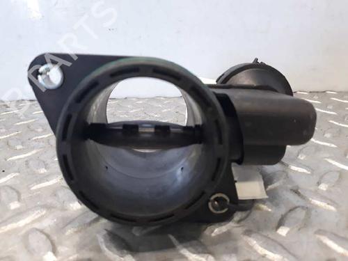 Throttle body CITROËN XSARA PICASSO (N68) 2.0 HDi | BP5786964M82 