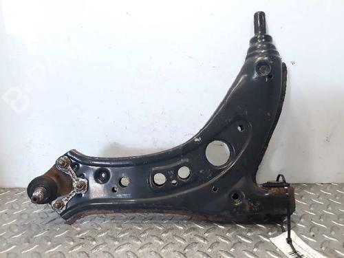 Used Right front suspension arm SKODA FABIA I (6Y2) [1999-2008]  6304989