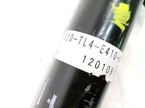 Left front shock absorber HONDA ACCORD VIII (CU) 2.2 i-DTEC (CU3) | BP40196537M16 - Image 5