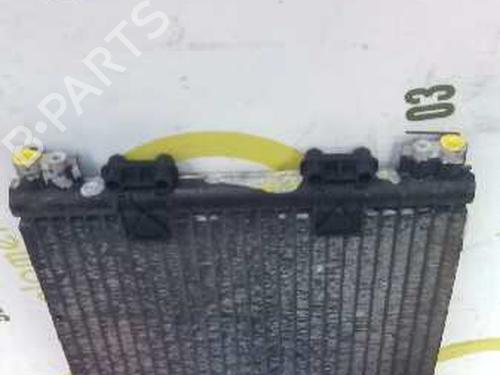 AC radiator LAND ROVER FREELANDER I (L314)  | BP3049195M32 