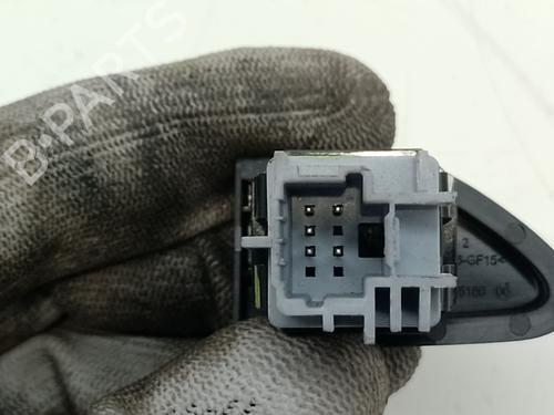 Switch RENAULT CLIO IV (BH_) 1.5 dCi 75 | BP24110516I30 - Image 4