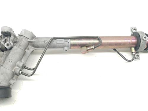 Steering rack SEAT IBIZA III (6L1) 1.9 SDI | BP30294235M22 