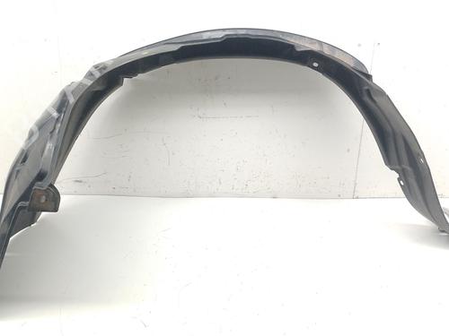 Used Wheel arch SUZUKI GRAND VITARA II (JT, TE, TD) 1.9 DDiS (JB419WD, JB419XD) (129 hp) 30198343